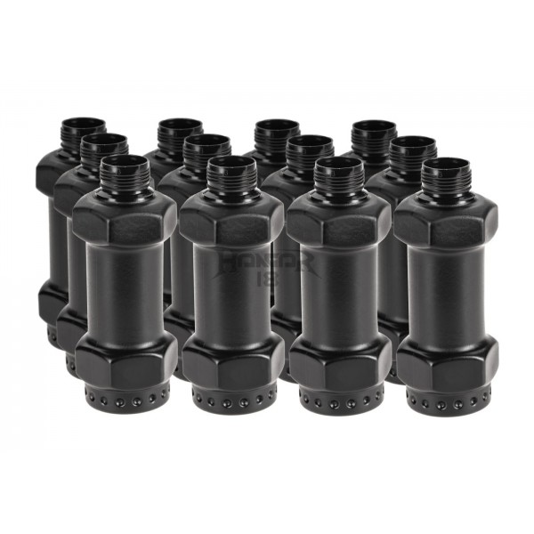 M84 Grenade Shell 12pcs [Thunder-B]