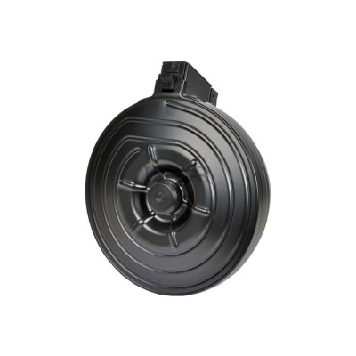 Drum Mag AK 2500rds