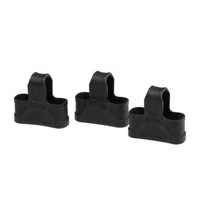 Magpul 5.56 Pacote com 3 unidades [Magpul]