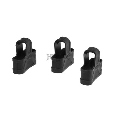 Magpul 5.56 Pacote com 3 unidades [Magpul]