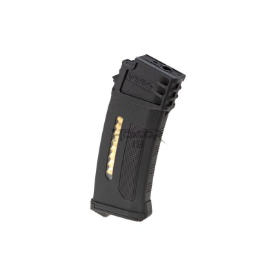 EPM Enhanced Polymer Magazine G36 120rds