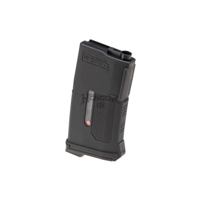 EPM 1-S Enhanced Polymer Magazine Short 170rds