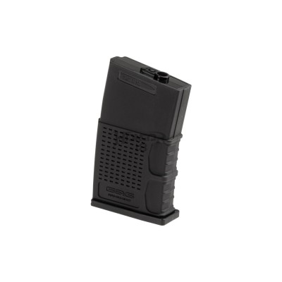 Magazin TR16 308 Midcap 100rds