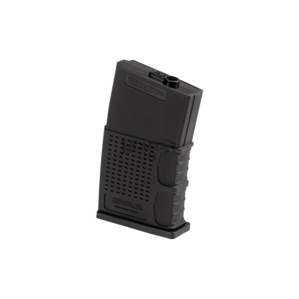 Magazin TR16 308 Midcap 100rds [G&G]