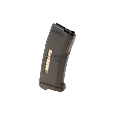 Enhanced Polymer Magazine 150rds