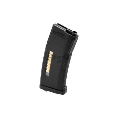 PTS Enhanced Polymer Magazine 150rds 2023 Update