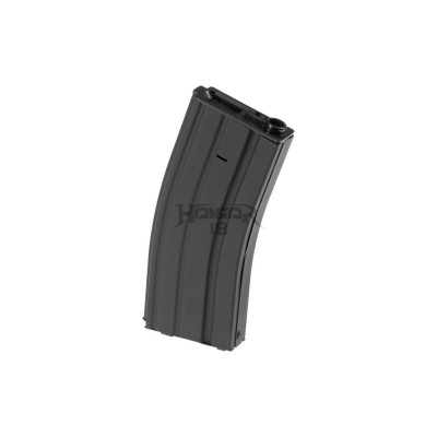 Magazin M4 Hicap 300rds