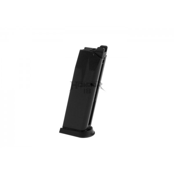 Magazin P229 GBB 24rds [WE]