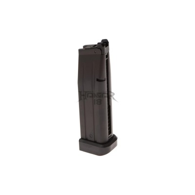 Magazin Hi-Capa 5.1 31rds Co2