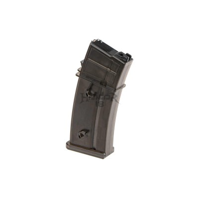 R36 Magazine 30rds