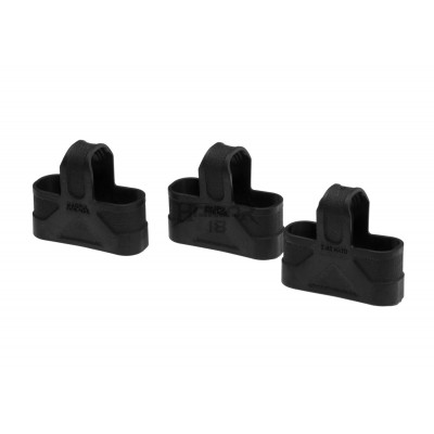 Magpul 7.62 Pacote com 3 unidades [Magpul]