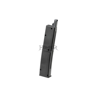 Magazin MP7 A1 Spring Gun 350rds