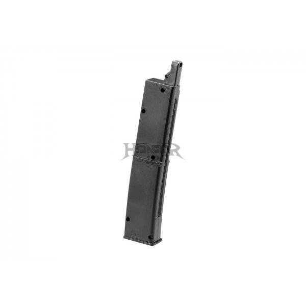 Magazin MP7 A1 Spring Gun 350rds [Heckler & Koch]