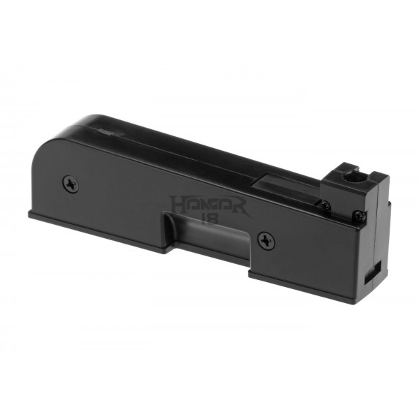 VSR-10 Magazine 30rds [Maple Leaf]