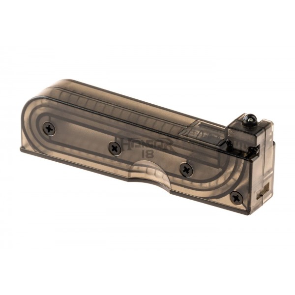 SPR 300 Pro / VSR 10 / MK13 Magazine 50rds [B&T AIR]