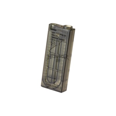 Striker Co2 Magazine BB Refill 35rds