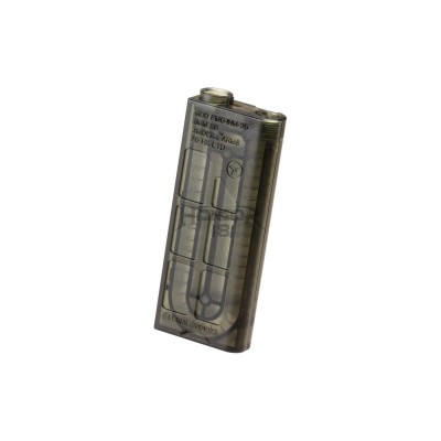 Recarga Striker Co2 Magazine BB 35rds [Amoeba]