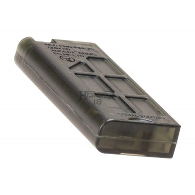 Recarga Striker Co2 Magazine BB 35rds [Amoeba]