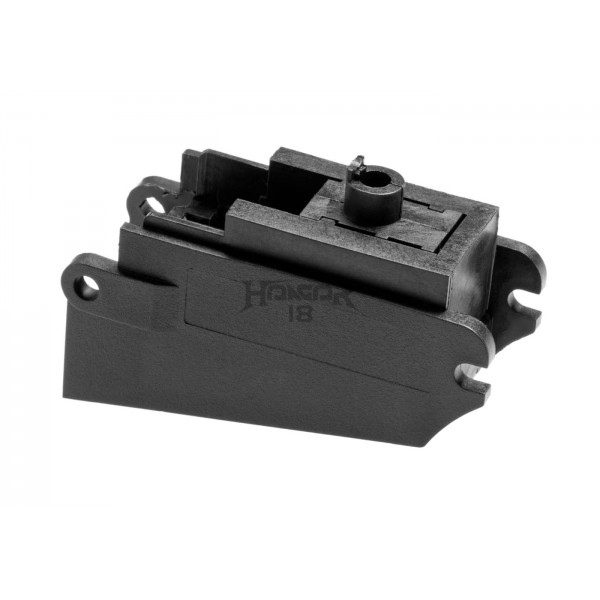 Adaptador de carregador G36 [Union Fire]