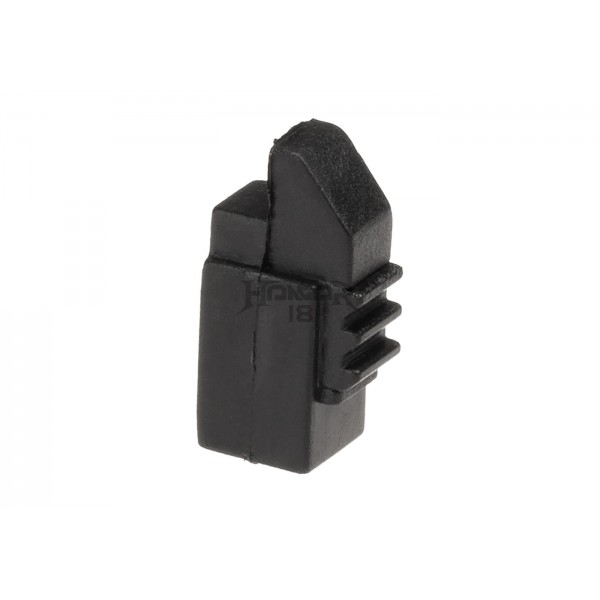 BB Stopper for Enhanced Polymer Magazine [PTS Syndicate]