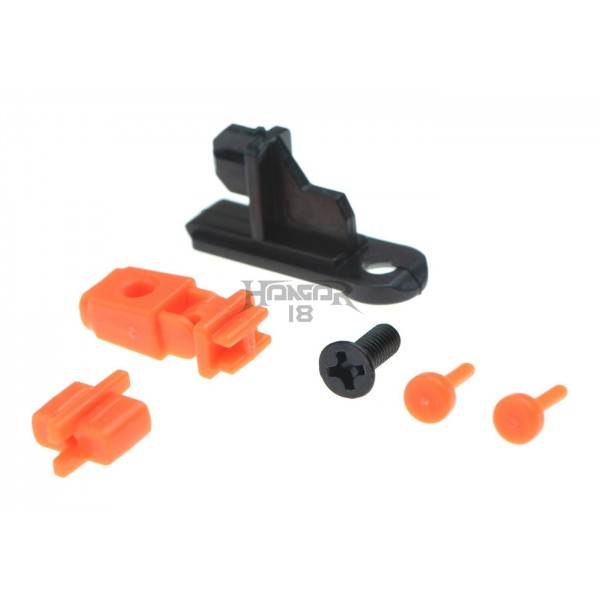 EPM1 Spring Replacement Parts Kit [PTS Syndicate]