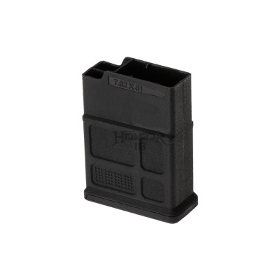 T10 Mag Case