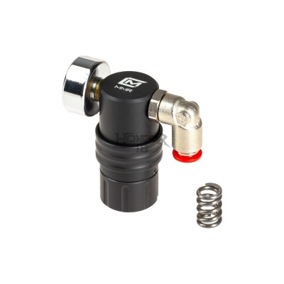 MMR Regulator fi 6mm