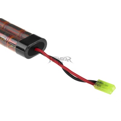 8,4 V 1600 mAh Tipo Mini [VB Power]