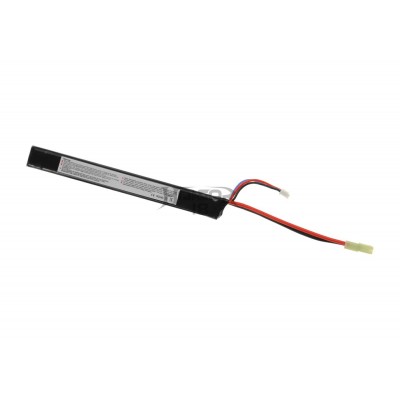 Lipo 7.4V 1300mAh 25C Tipo AK [VB Power]