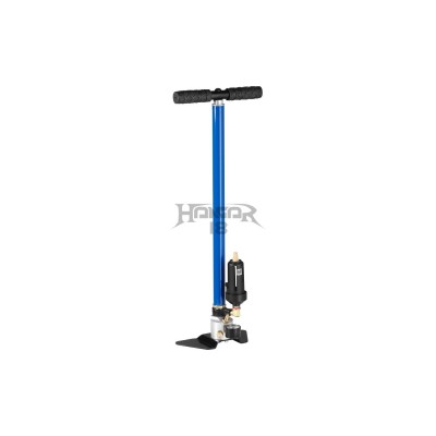 Hand Pump