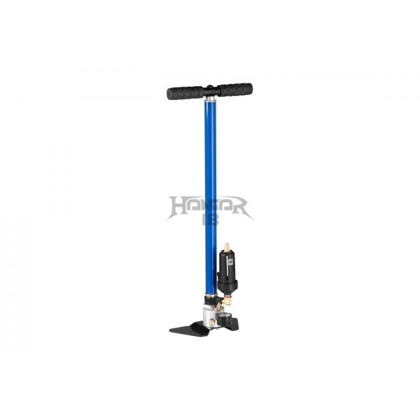 Hand Pump [Walther]