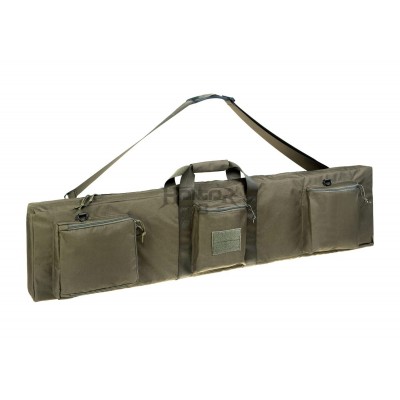 Padded Rifle Carrier 130cm