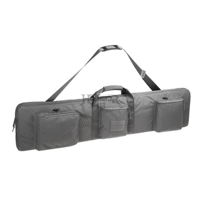 Padded Rifle Carrier 130cm