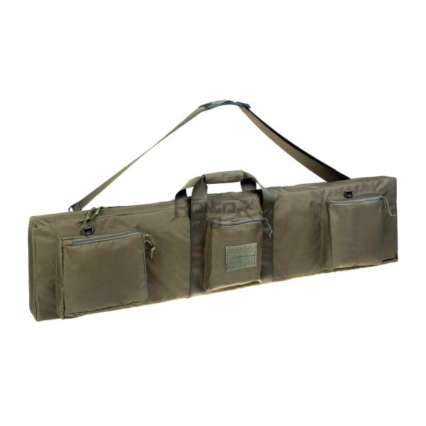 Padded Rifle Carrier 130cm [Invader Gear]