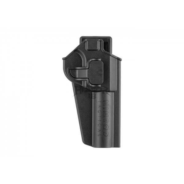 NT Holster für AAP01 [Nimrod]