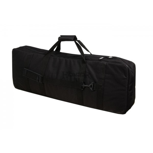 Padded Rifle Case 86cm [SRC]