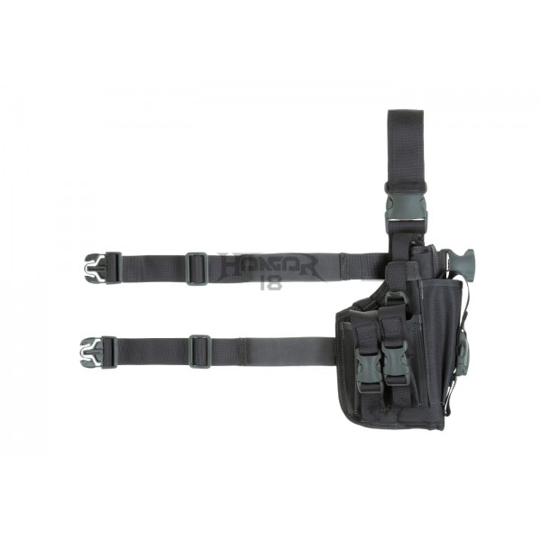 SOF Holster [Invader Gear]