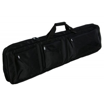 Padded Rifle Case 118cm