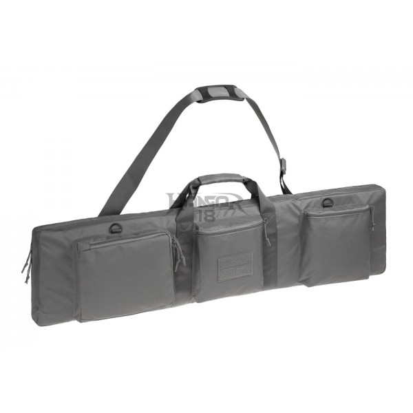 Padded Rifle Carrier 110cm [Invader Gear]