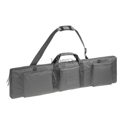 Padded Rifle Carrier 110cm