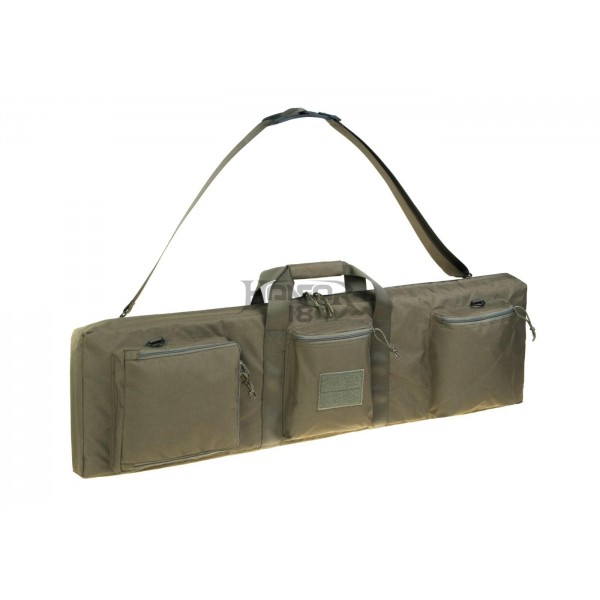 Padded Rifle Carrier 110cm [Invader Gear]