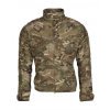 Casaco Chimera Multicam