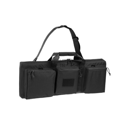 Padded Rifle Carrier 80cm