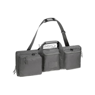 Padded Rifle Carrier 80cm