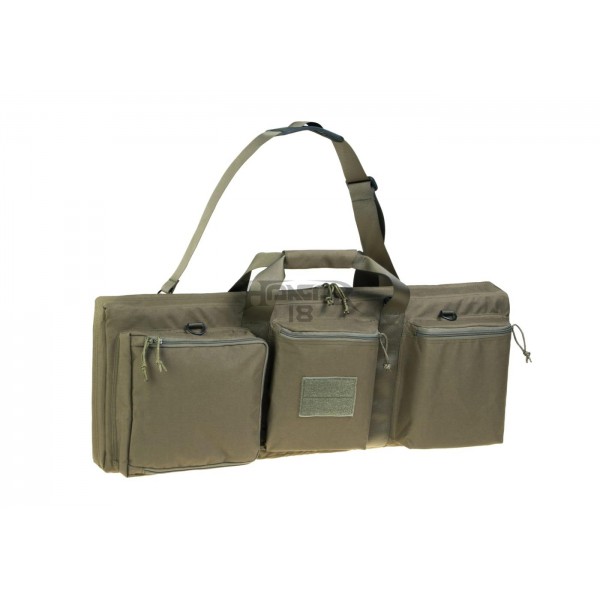 Padded Rifle Carrier 80cm [Invader Gear]