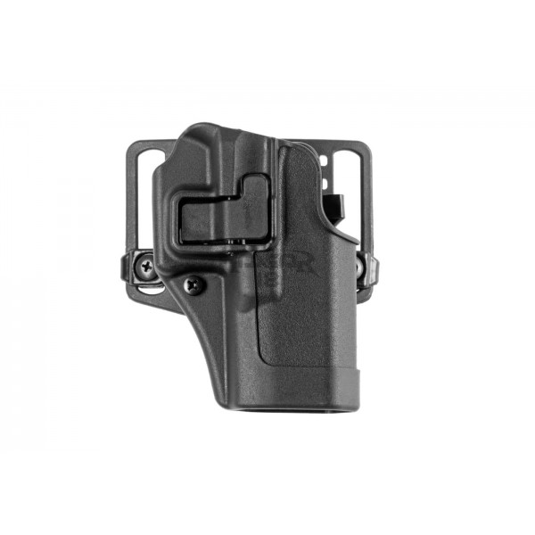 Coldre CQC SERPA para Glock 19/23/32/36 [Blackhawk]