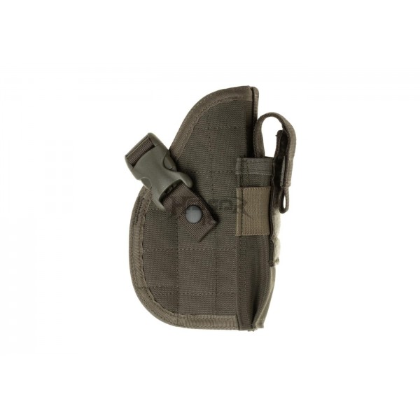 Belt Holster [Invader Gear]