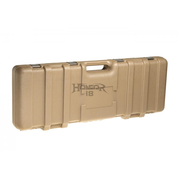 Rifle Case 90x33x13cm [VFC]