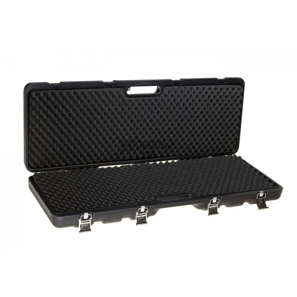 Rifle Case 90x33x13cm [VFC]