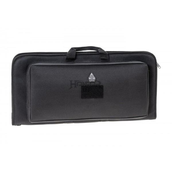 Homeland Security Gun Case 63cm [Leapers]